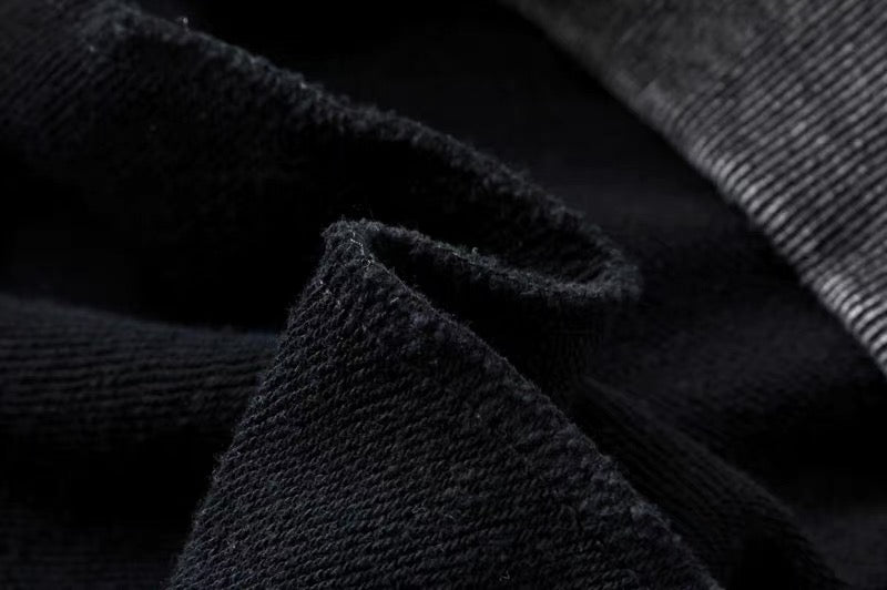 The Beattles Vintage Hoodies